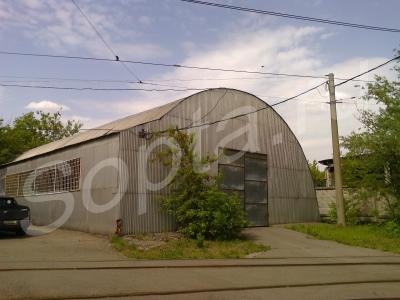 ���� � ������ ������������, ����� 360 ������.