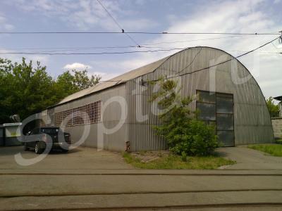 ���� � ������ ������������, ����� 360 ������.