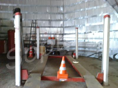 ���� � ������ ������������, ����� 360 ������.