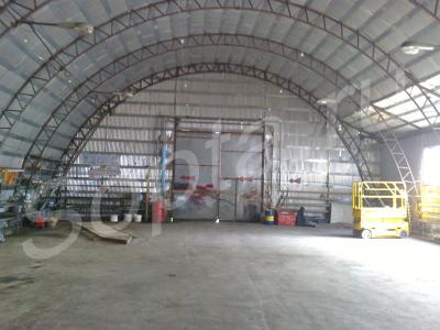 ���� � ������ ������������, ����� 360 ������.