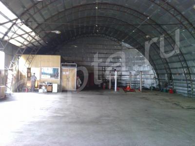 ���� � ������ ������������, ����� 360 ������.