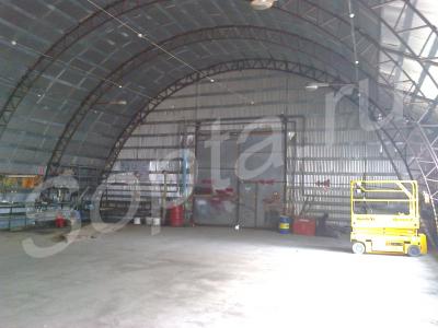 ���� � ������ ������������, ����� 360 ������.