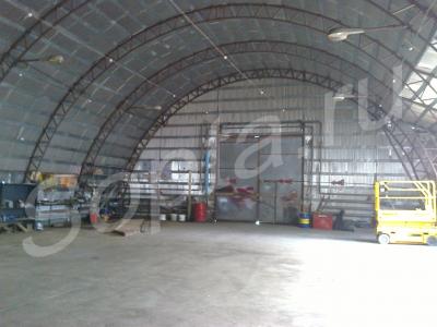 ���� � ������ ������������, ����� 360 ������.