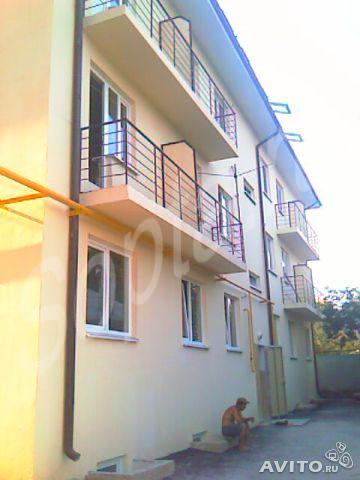   1 -