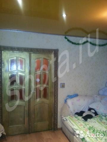 ������� �������� �����