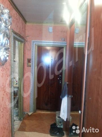 ������� �������� �����