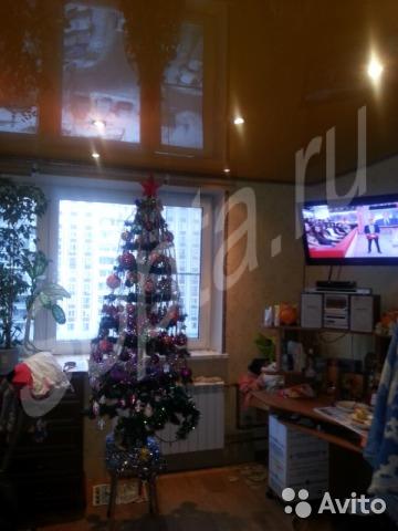 ������� �������� �����