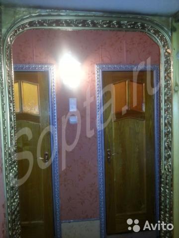 ������� �������� �����