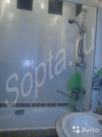 ������� �������� �����