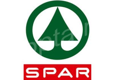 ���� �������� ��� ����������