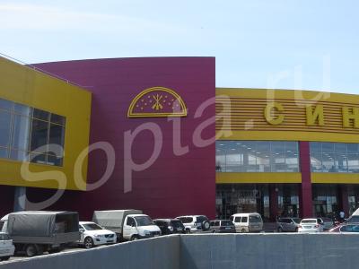 ������ �������� �������� �� ������������