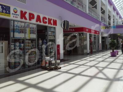 ������ �������� �������� �� ������������