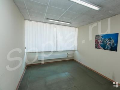 ���� �������� ���� 12 ������