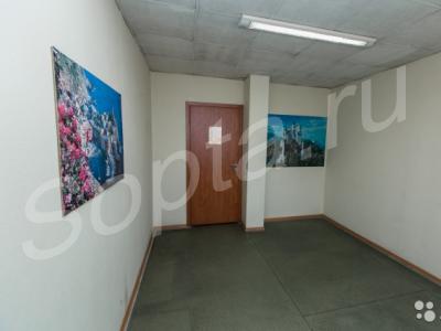 ���� �������� ���� 12 ������