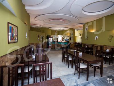 ���� �������� ���� 12 ������