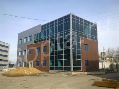 ������  ������, ���  ����, ���, ������ �����