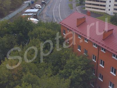 ������  ������, ���  ����, ���, ������ �����