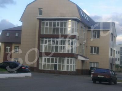 ������  ������, ���  ����, ���, ������ �����