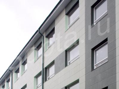 ������  ������, ���  ����, ���, ������ �����