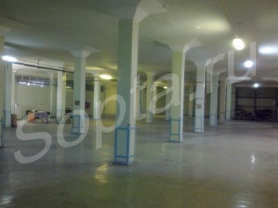 ���� ������, ��������� ��������� �  ������