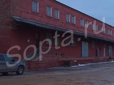 ���� ������, ��������� ��������� �  ������