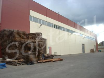 ���� ������, ��������� ��������� �  ������