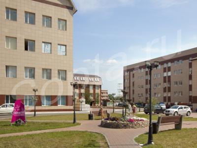 ������, �����, ������, ���������, ��� ��������