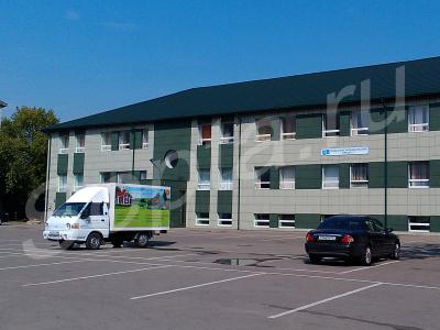 ������, �����, ������, ���������, ��� ��������