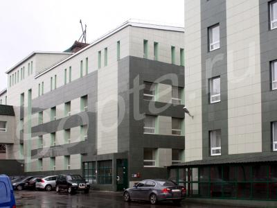 ������, �����, ������, ���������, ��� ��������