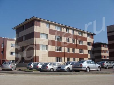 ������, �����, ������, ���������, ��� ��������