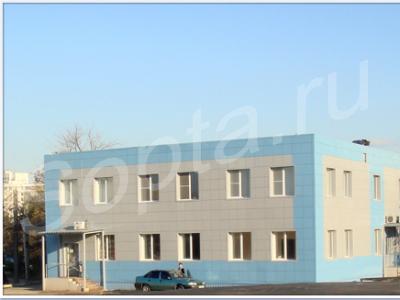 ������, �����, ������, ���������, ��� ��������