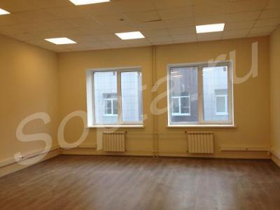 ���� ����, ��������� ������� ��������� �� 10, 15 