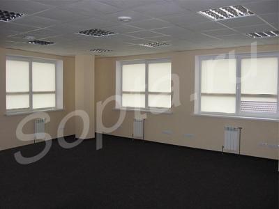 ���� ����, ��������� ������� ��������� �� 10, 15 