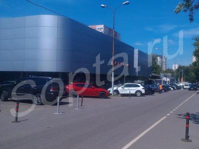 ���� � ������ ��������� ���  ����, ���, ���, ���.