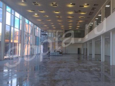 ���� � ������ ��������� ���  ����, ���, ���, ���.