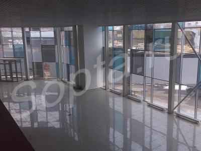 ���� � ������ ��������� ���  ����, ���, ���, ���.