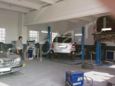 ���� ��������� ���  ����������