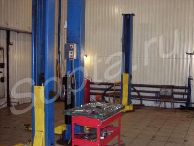 ���� ��������� ���  ����������