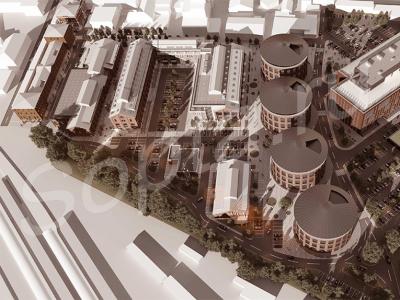 ����������� ������-�������