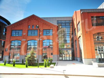 ����������� ������-�������