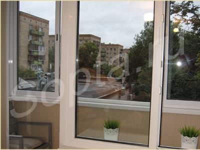 ��������� ������������� ��������