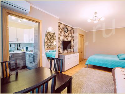 ��������� ������������� ��������