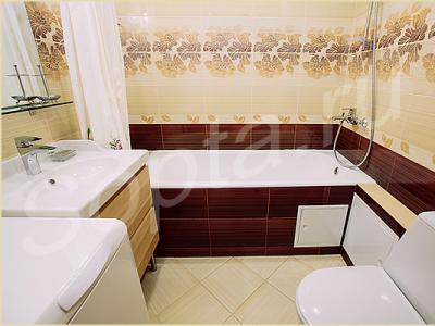 ��������� ������������� ��������