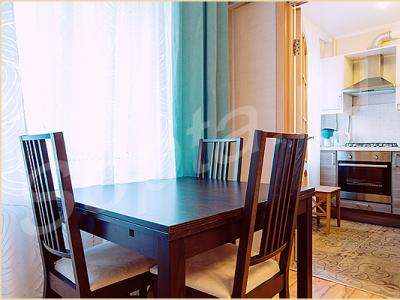 ��������� ������������� ��������