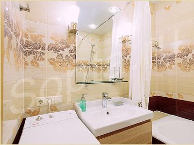 ��������� ������������� ��������