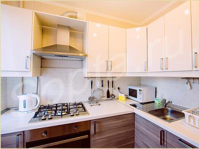 ��������� ������������� ��������