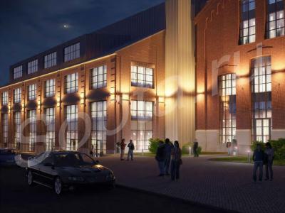 ������� 2.�.�, ����� ��.�+ �� 200 ��.�.