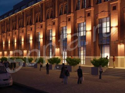 ������� 2.�.�, ����� ��.�+ �� 200 ��.�.