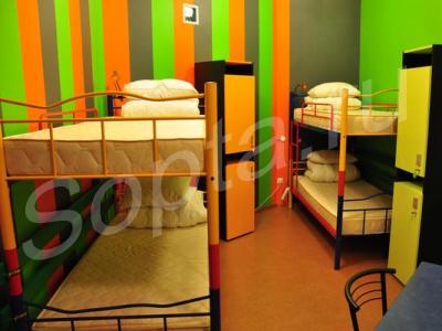 ������� ��� ��� ����-��������� (������)