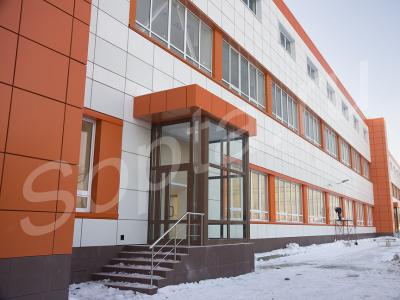 ������-�����